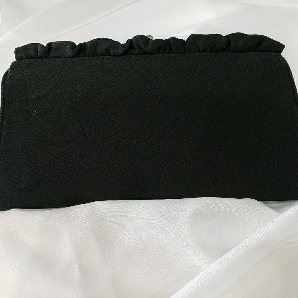 Vintage evening bag